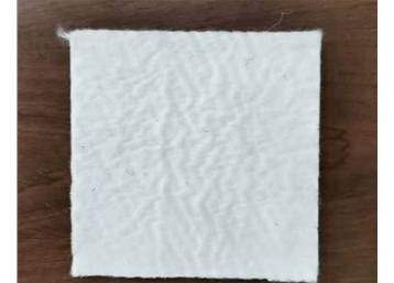 复合排水网
